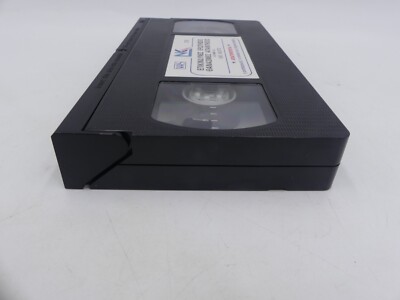 c1b5c8b37380ceab0893ce6539c66b22