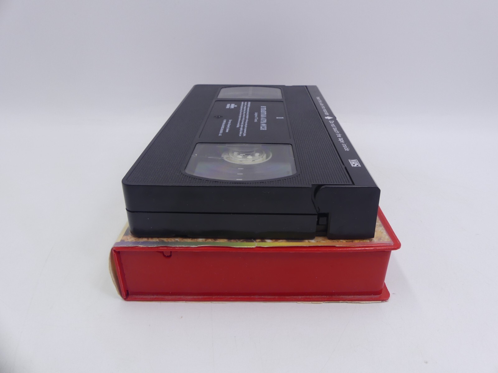 df1198605c886d7ae66fc6a20d258521