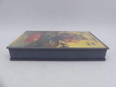 aed3907792d272801a58144d0445a131