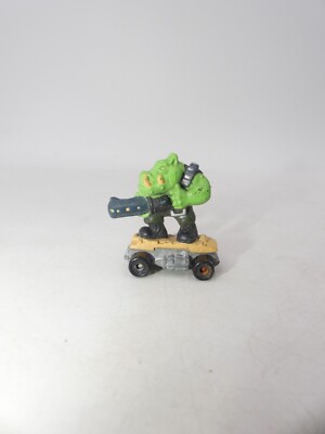 90708e26a1010240cea7126f68b12e00