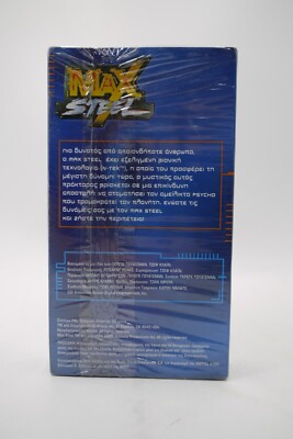 8d82deedbdfc3cb92183ac9af50a8527