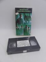 b9959e08140d703c1a27c6c1032fbc47