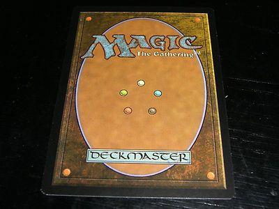 e8477b8934456683272d754c88929b85