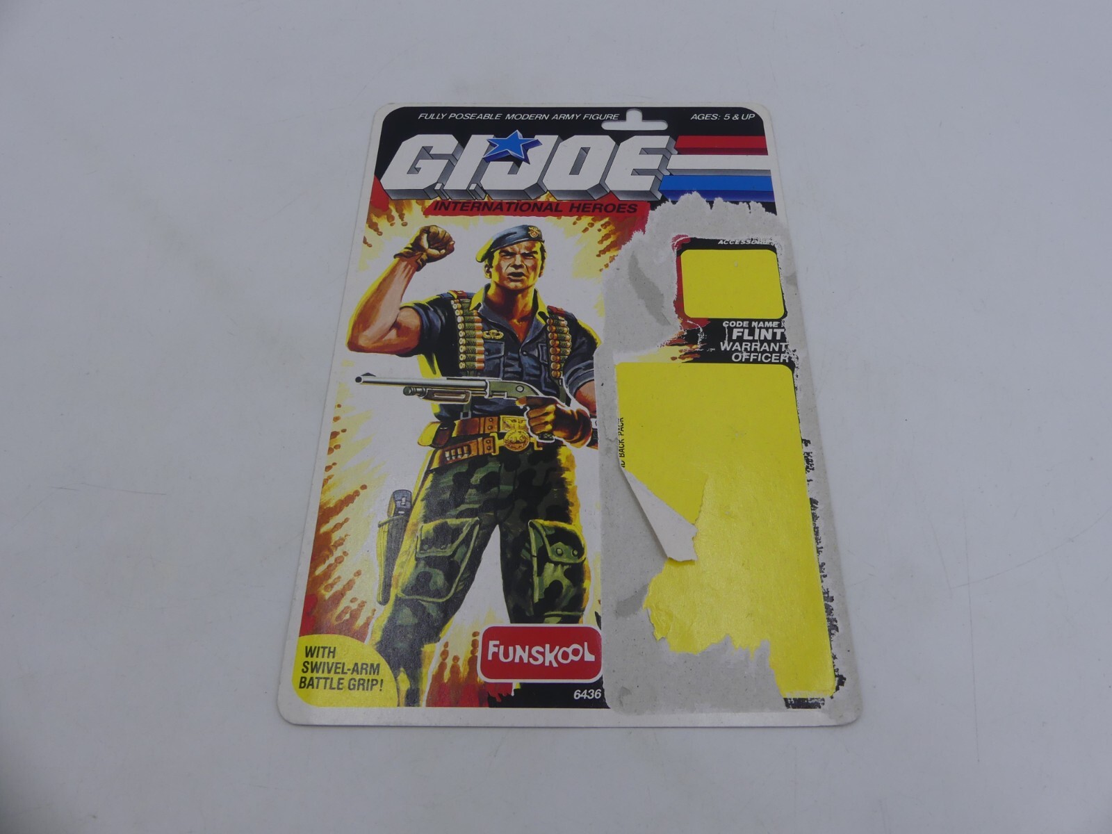 1c49006c724fa6ef97211df55e2d3dbf