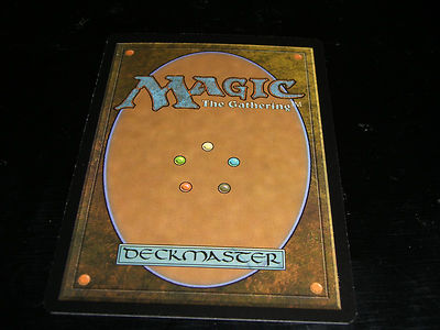 ce547cfb47b417ab19ae96e2e3d7008d