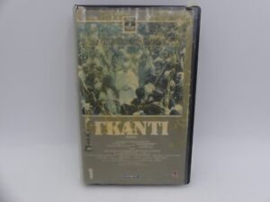 08aa47b220743459b1ac1f4e66868ccb