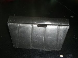 c5dede70a81914ba6cee40644cad6e9b