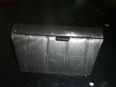 c5dede70a81914ba6cee40644cad6e9b