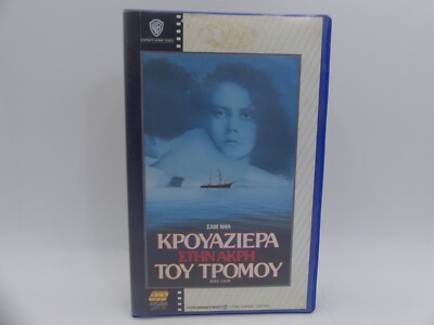 d44f277da236a5deb5155667ac11282c