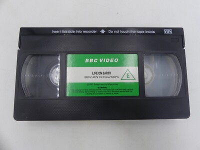 00940bab1bc3350d70328d9e29bed18c