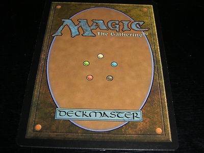 b09f257f30d4ff89f0c92f9f8dee3abb