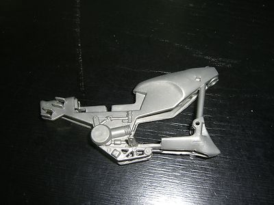 e97728e992e015b71ed85be4b2420ca3