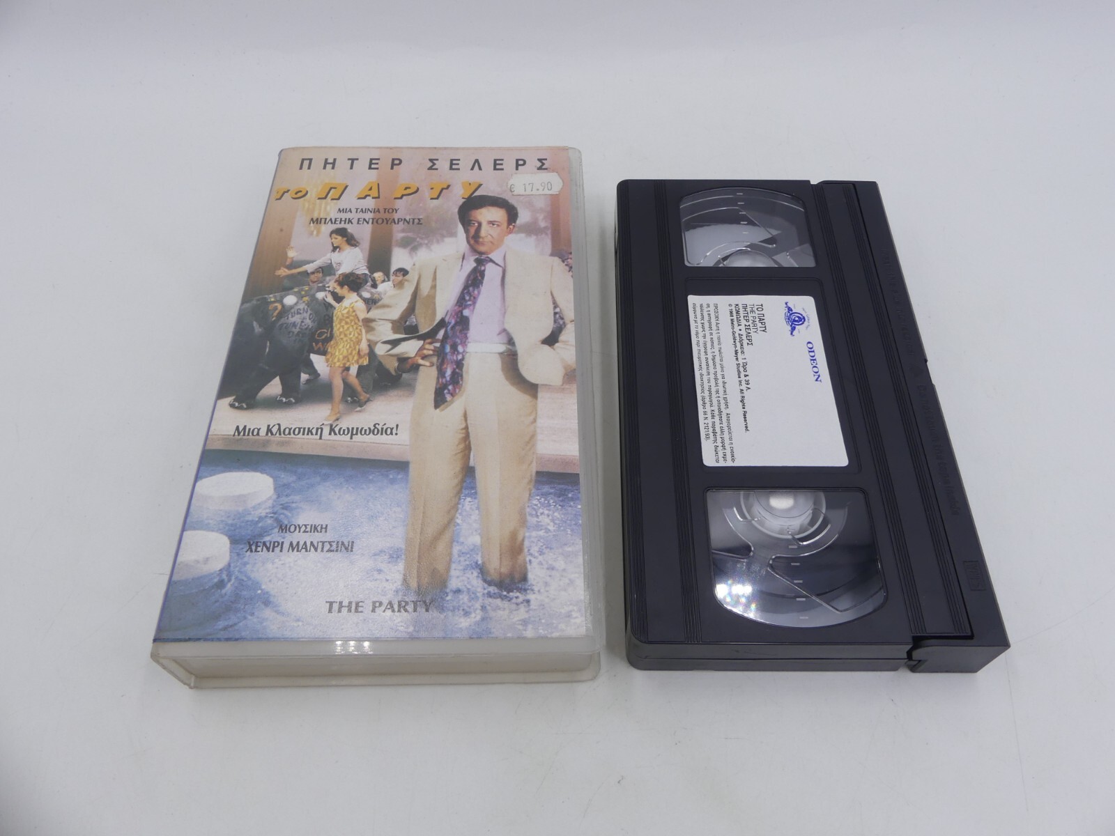 3f23c42fffda26a21304bbec5714d7fe