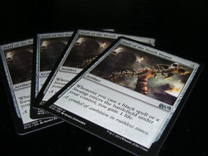 d53c7310d8ac4497db04749423d618a1