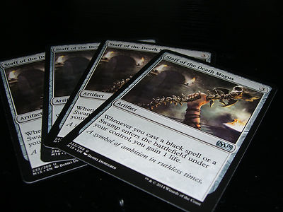 d53c7310d8ac4497db04749423d618a1