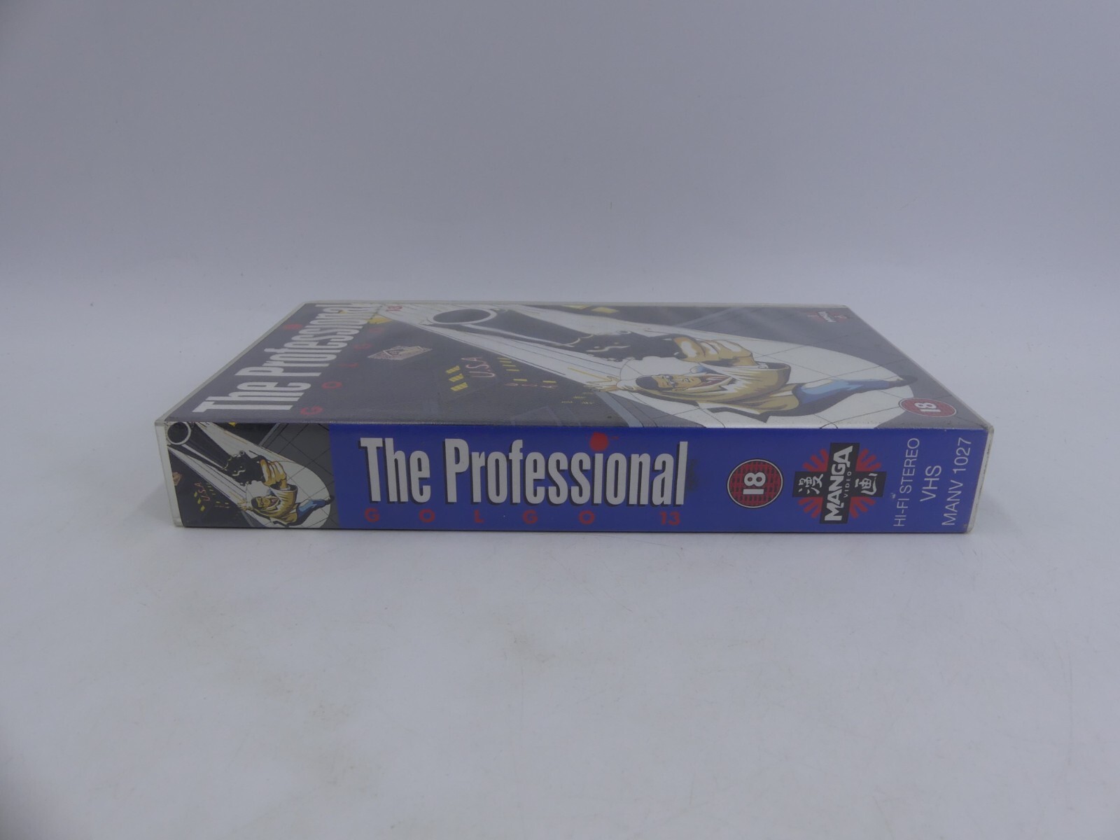 56942bb2cc3457d3129c207d0d75efe8