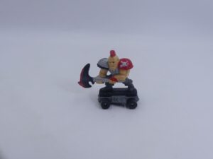 67334f014c5420818443b948877a223f