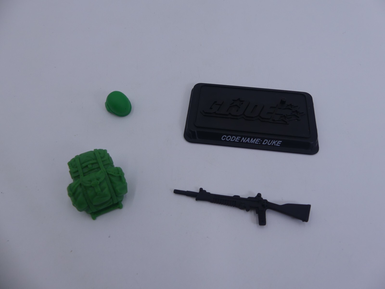 0d5b093ff035da5edc409067c417ebfc