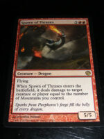 45f7c1955499884614aa8344dd37f710