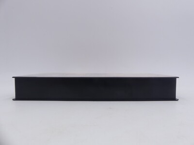 3b1d1fc7e67f3c68c836472ed10ec386