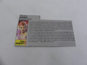 d6d8135093b4f9be86bbc815f76d49e1