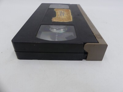 9cf9afa17383a7835aec694e97cee0fa