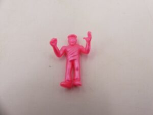 0f015b390731bfbee11d3262d17bd101