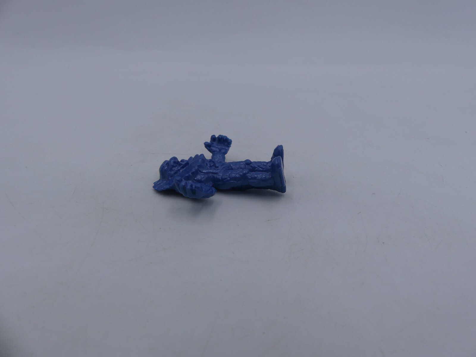 e47fabb25383981ac79fd10a690c2669