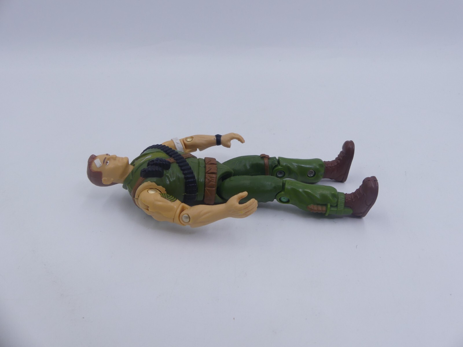 d2ba26c562ebb0008c855021540d6161