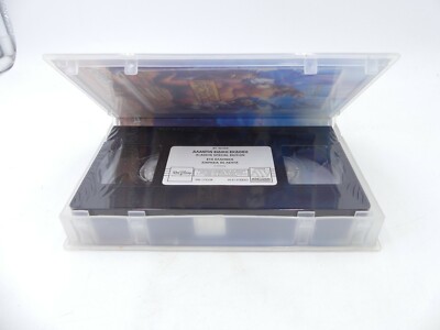 4075307b549f4f5d807ddf55099fdc39