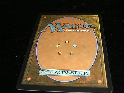 85674921ab6eafea9fab89043942872e