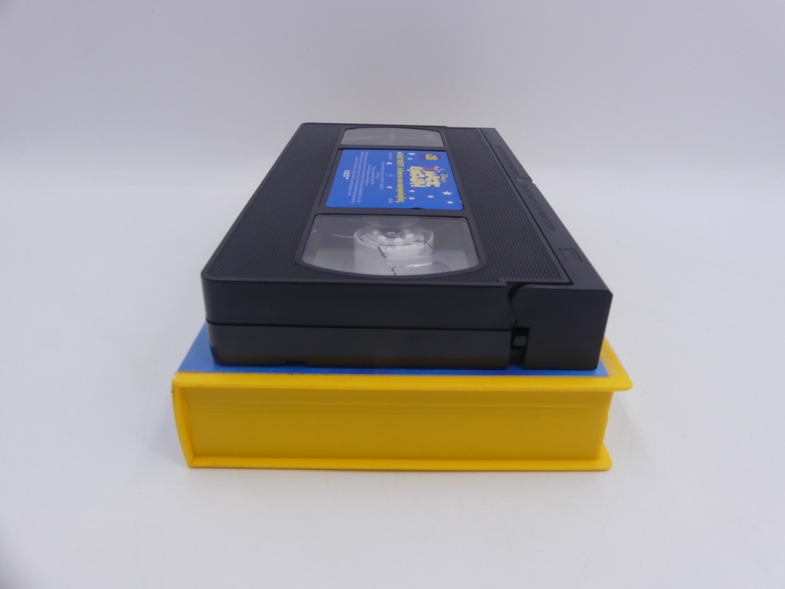 5dac1e75d790183852f76cb3132efc55