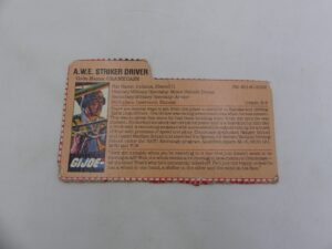 8a848894d3376b22fa8140aaaee9f8b4