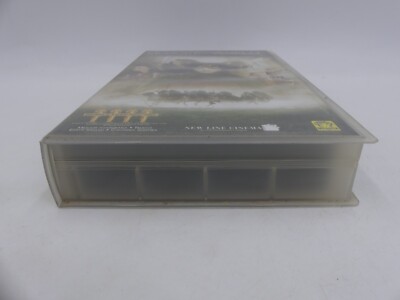 6a2282ecd8cf3945b7e0d8781456146a