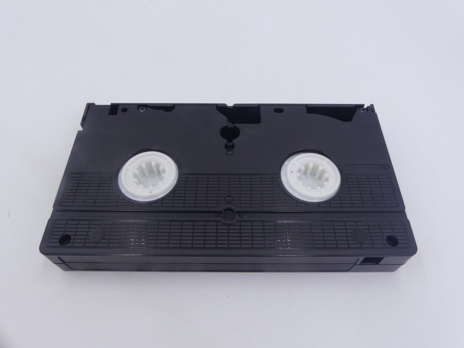 6fceae68246b49681ee510e7f38fba3c