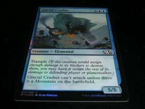 e3459eb856c8a07ac1c872ee6b7fe114