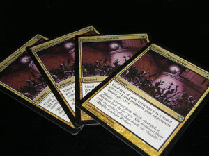 a4dd53ccc21440eb8d327f3ce0c5433c