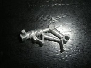 cdbfb60445eb3e80e03e8d0f1abe32ad