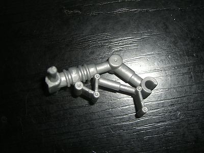 cdbfb60445eb3e80e03e8d0f1abe32ad