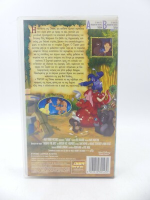 7b7b703eb698c0f324973f06f719bc78