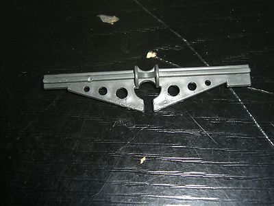 21ba0fe0d8d83da1208119c247a18820