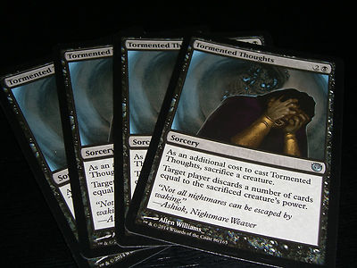 5f64180cc5f9d5b34aebfb790bf1f8cf