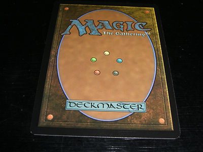 2d1c0737166dc7674dbc136a8c4ee1db