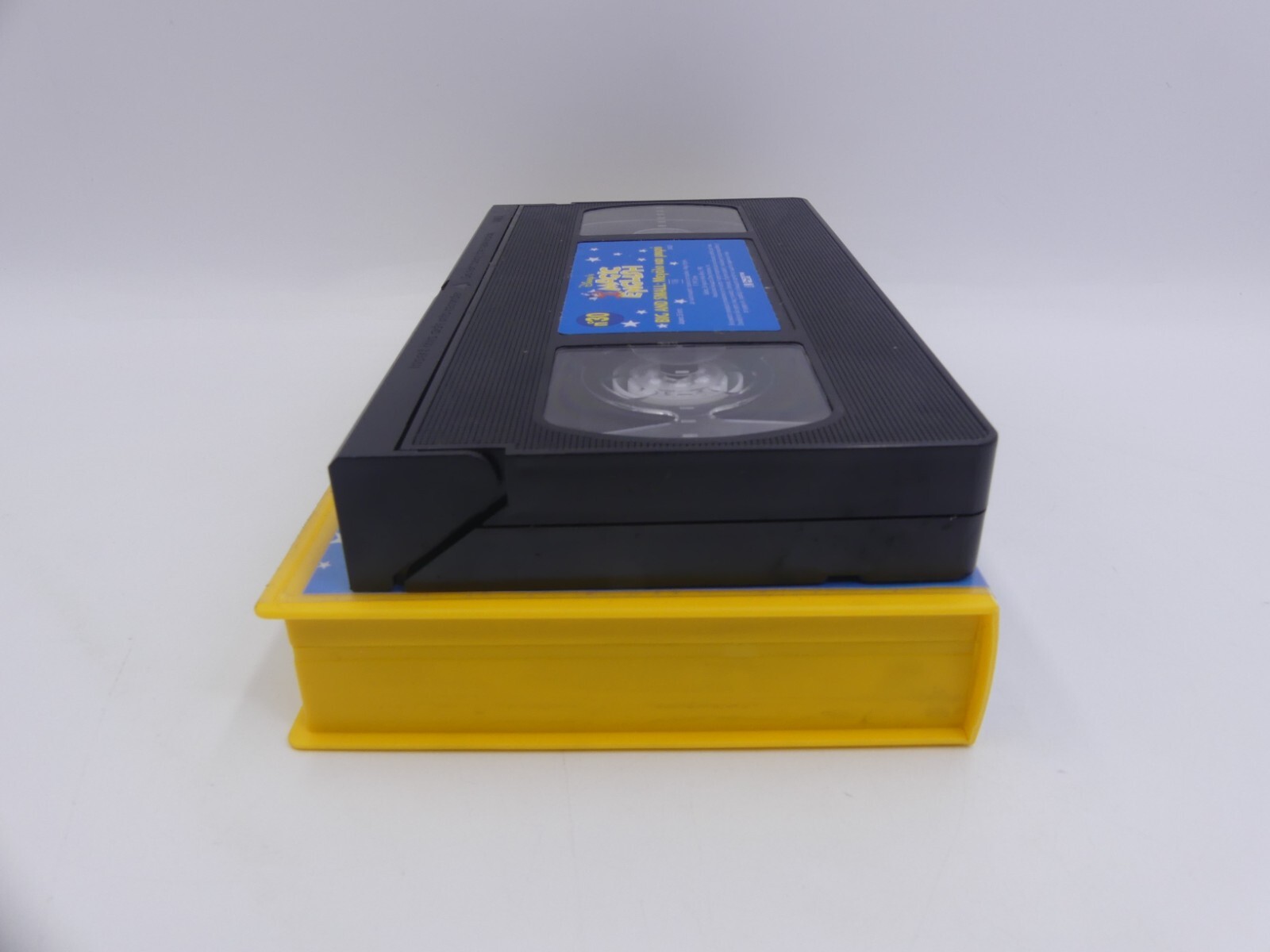 a3eb58a935b76267ba054e67fe28837d