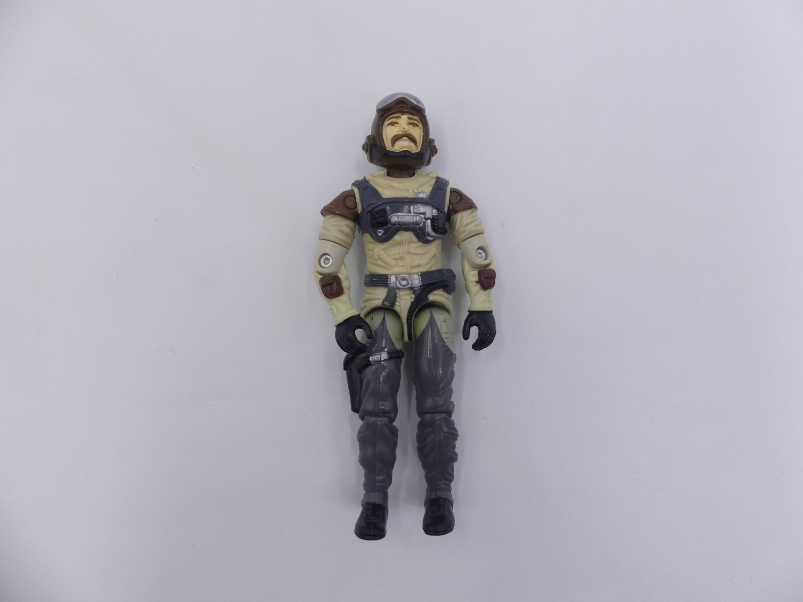 ac7c3b54259ef2d86e1c82dfe9872120