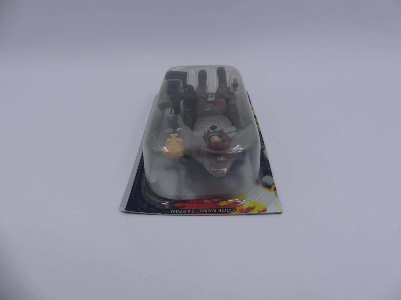 fff65a7b4bf1703541a10527296f5808