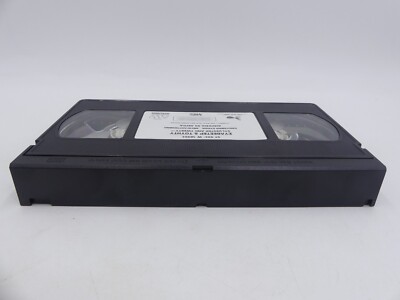 59c6aa4accdb229e60728f2e85c01f04