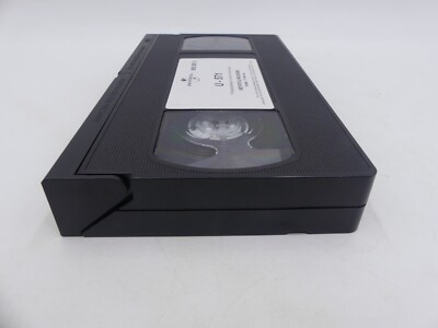 8d3a47b4cef563aee3c650a58e896db3