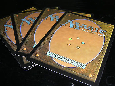 54d0a1bf87dab767e57997362c410171