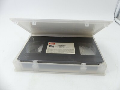 65da16be92446c8d3451b754ff38eb76